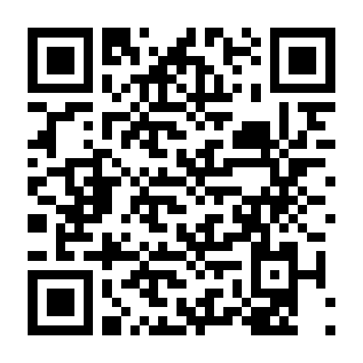 【招聘会】腾讯互娱2017妄想校园行（市场类岗位专。