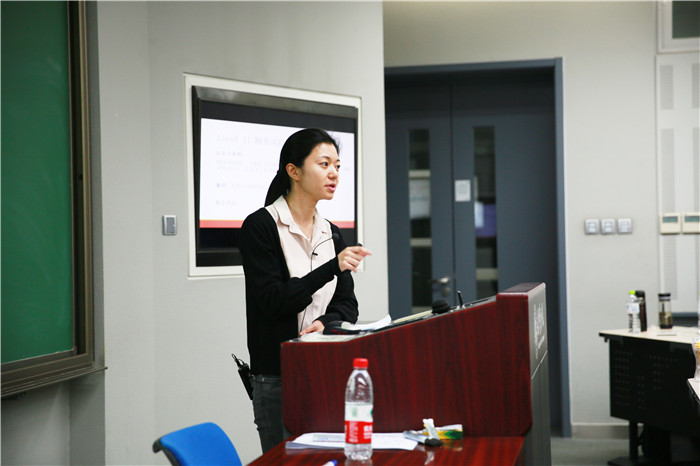 首页-NG视讯厅真人官方网站