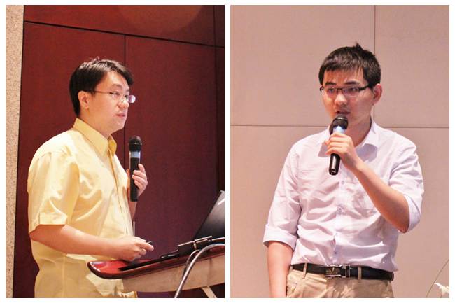 首页-NG视讯厅真人官方网站