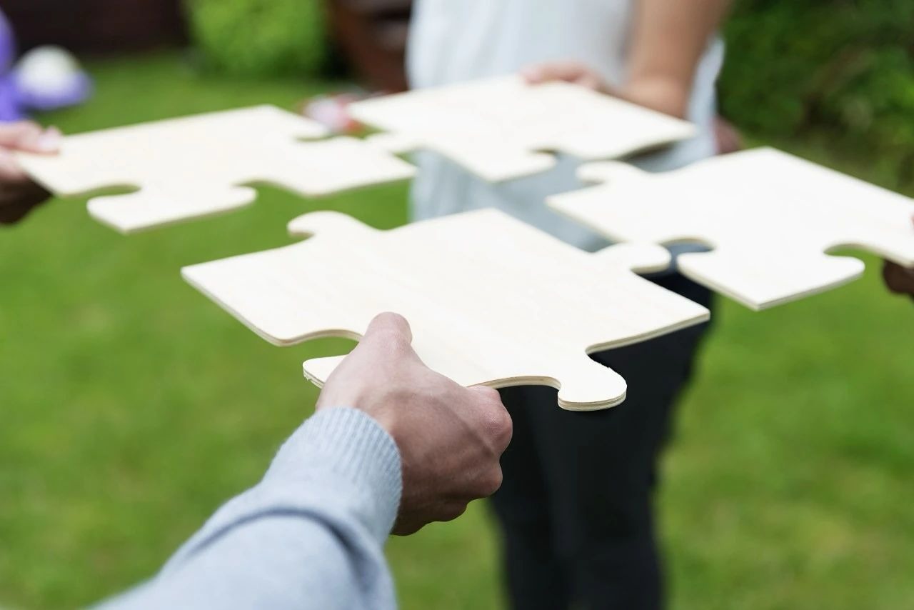 若何构建新型和谐劳动关系？技术进取的双刃剑与将来的劳动力市场 | 学术NG视讯