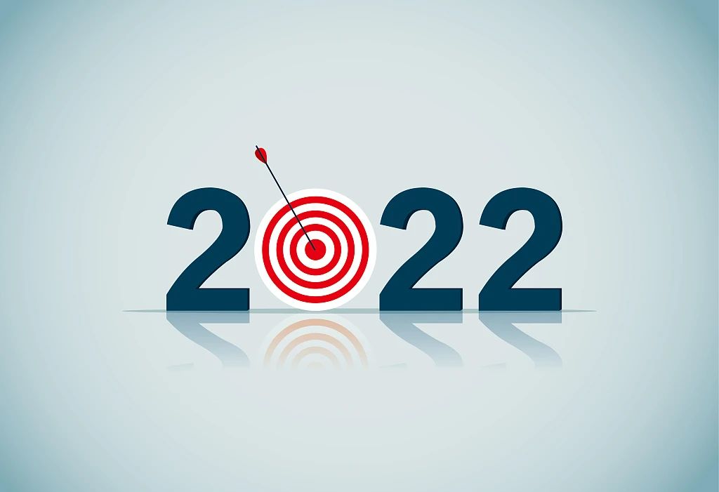 年度 | 概想激荡，40余场讲座思接一线