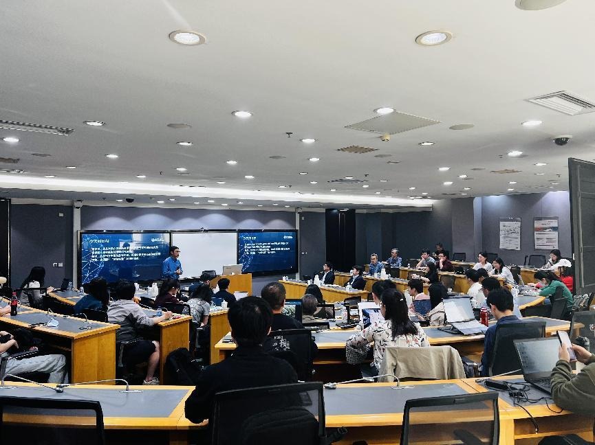 首页-NG视讯厅真人官方网站