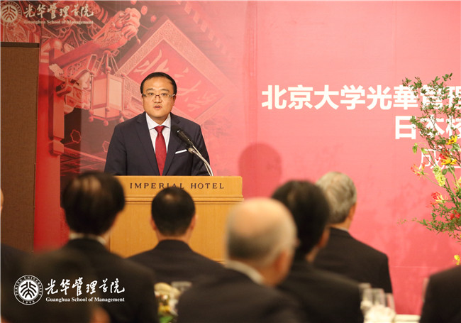 首页-NG视讯厅真人官方网站