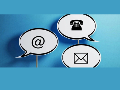 首页-NG视讯厅真人官方网站