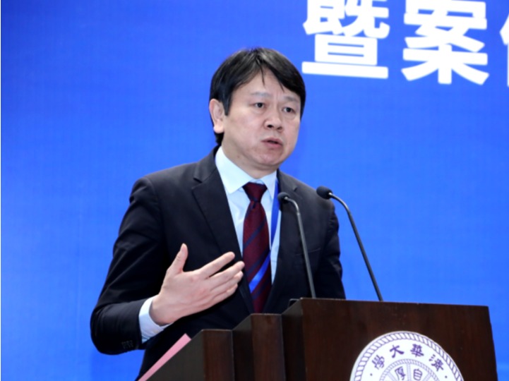 首页-NG视讯厅真人官方网站