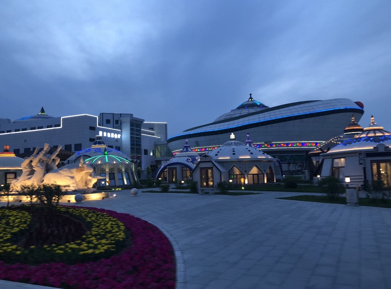 D7EBB442F35B74E3431872717F2_F4F87419_3610B