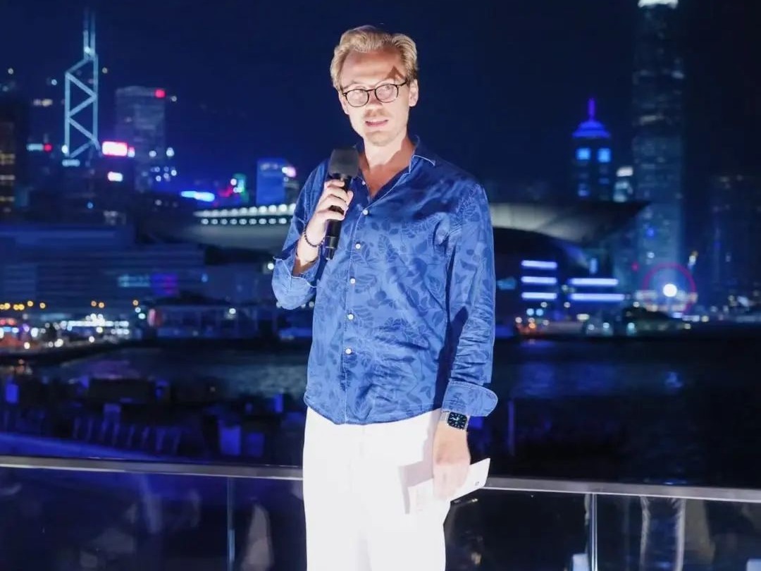 首页-NG视讯厅真人官方网站