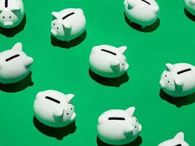 首页-NG视讯厅真人官方网站