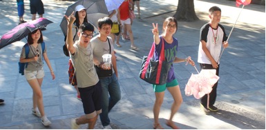 首页-NG视讯厅真人官方网站