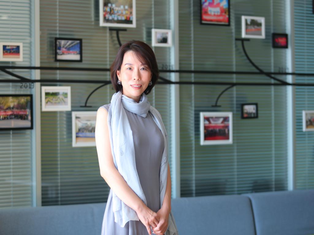 首页-NG视讯厅真人官方网站