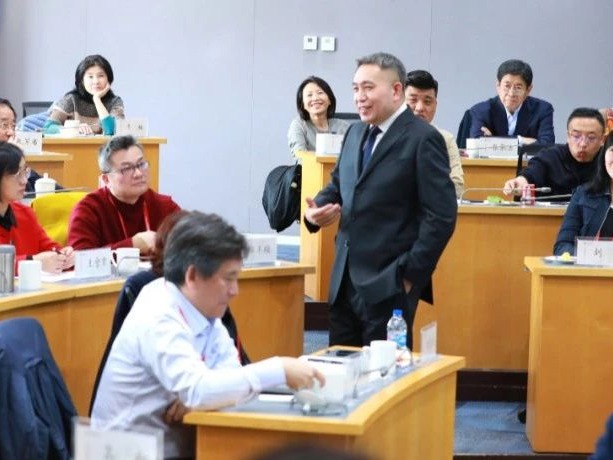 首页-NG视讯厅真人官方网站