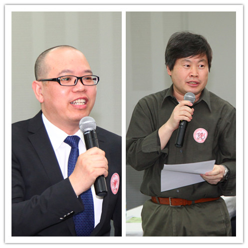 首页-NG视讯厅真人官方网站