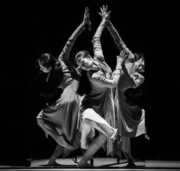 首页-NG视讯厅真人官方网站