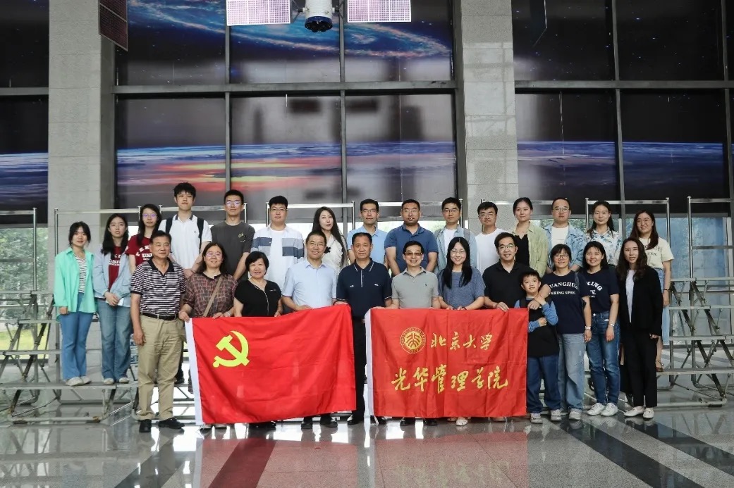 25040BCD204C93C1D25D977E96E_61BD0574_36F3C