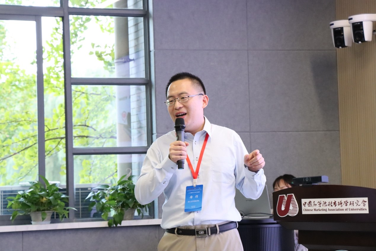 ��ҳ-NG��Ѷ�����˹ٷ���վ