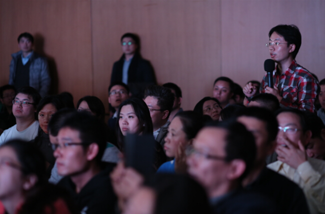 首页-NG视讯厅真人官方网站