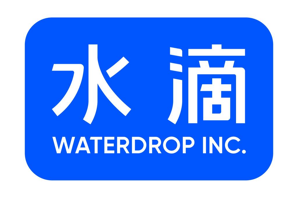 首页-NG视讯厅真人官方网站