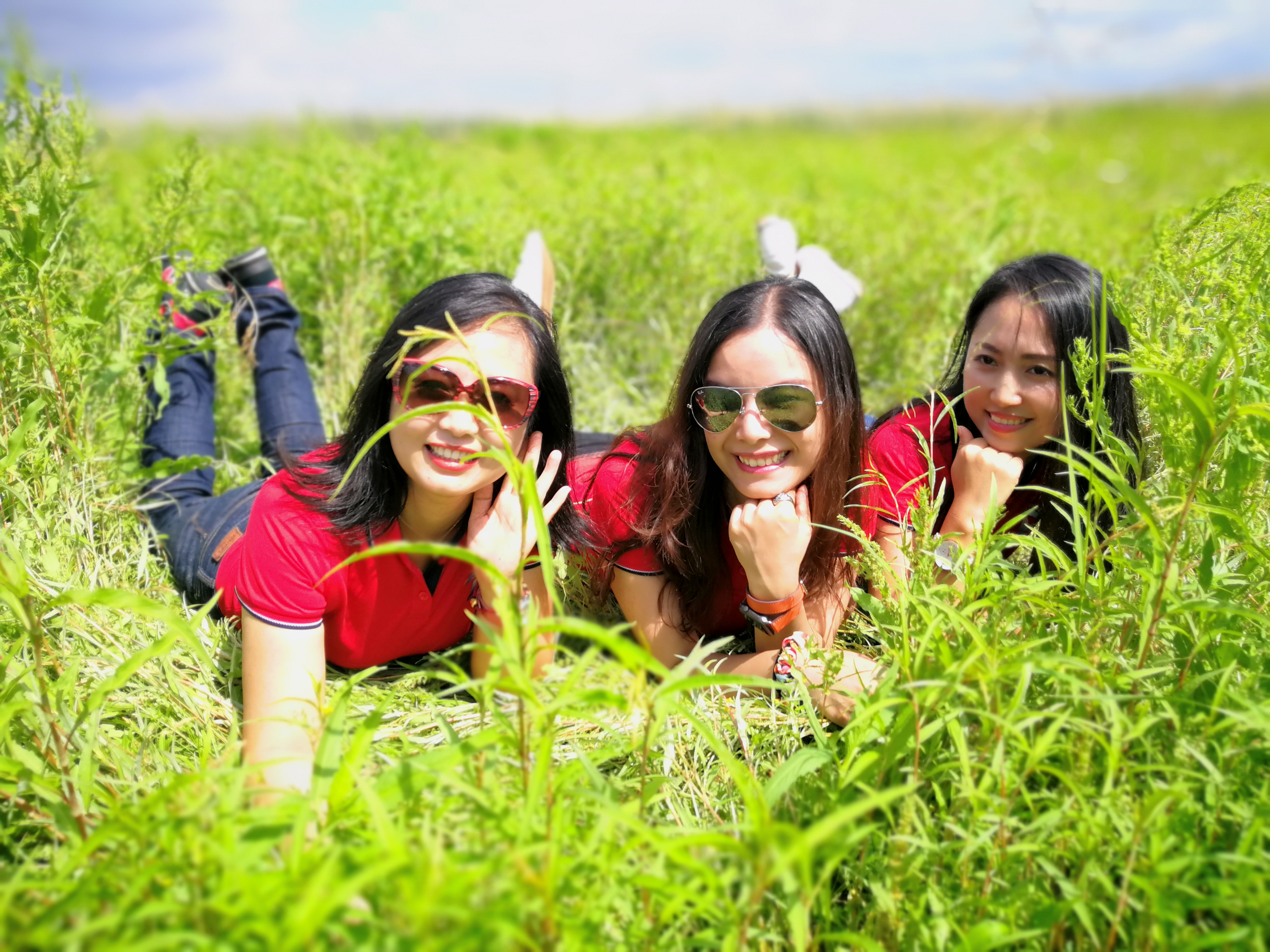 首页-NG视讯厅真人官方网站