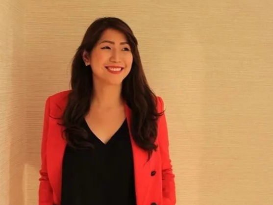 首页-NG视讯厅真人官方网站