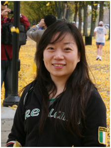 首页-NG视讯厅真人官方网站