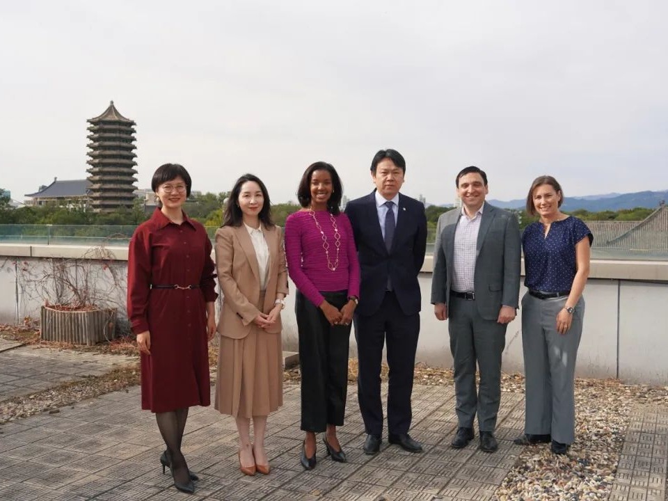 首页-NG视讯厅真人官方网站