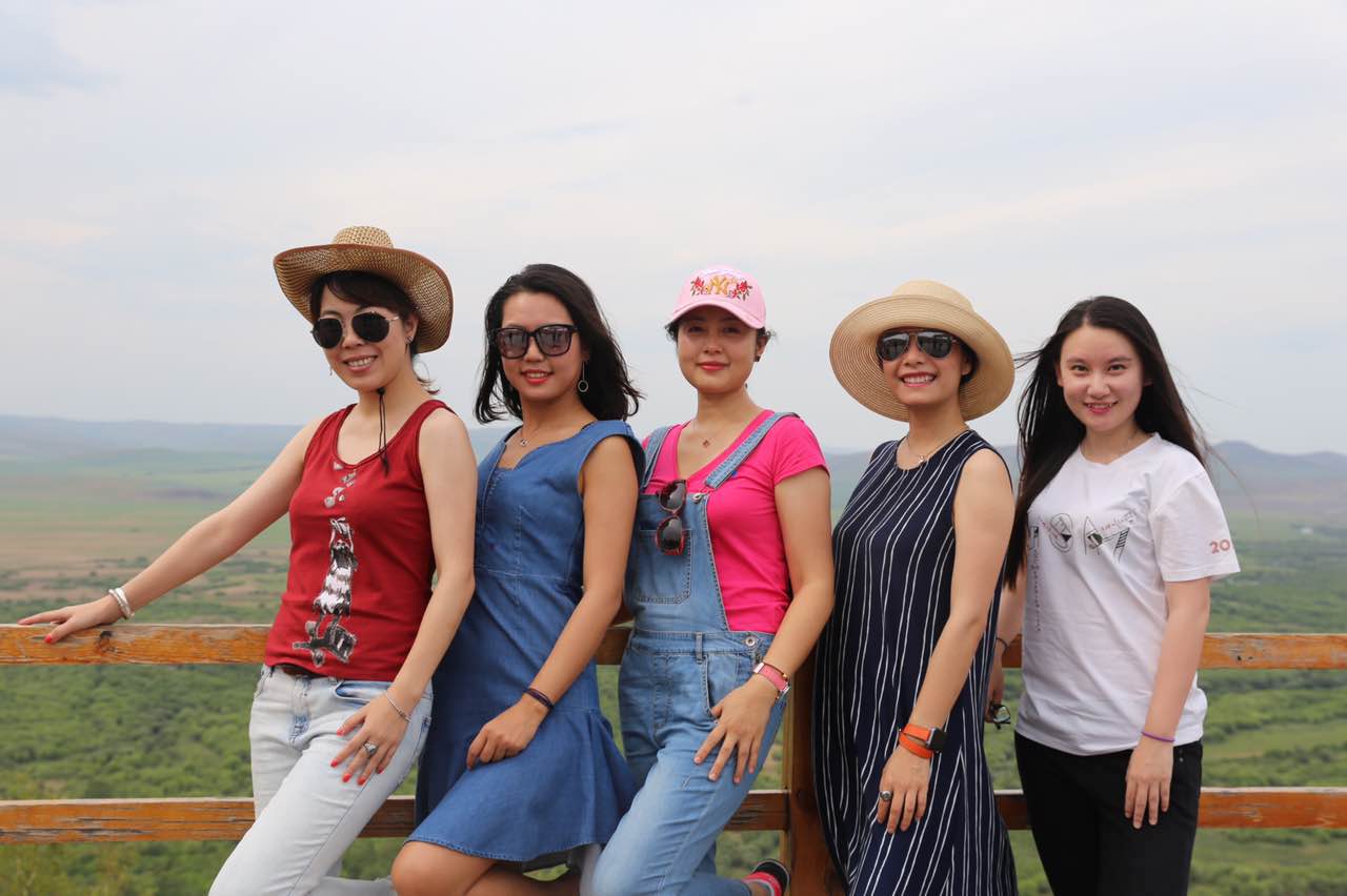 首页-NG视讯厅真人官方网站