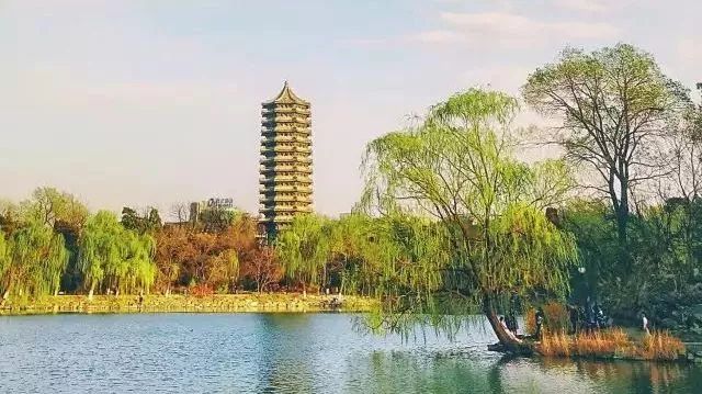 D8F1F85CBBC6B6195149295B660_E03ACF01_F2A0