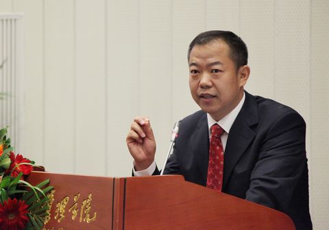 首页-NG视讯厅真人官方网站