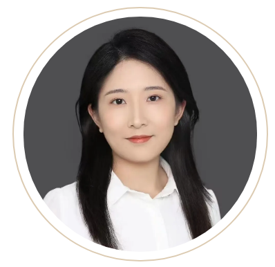 3C34711ED25B423EF11A57FF4FF_86921139_1BC5A