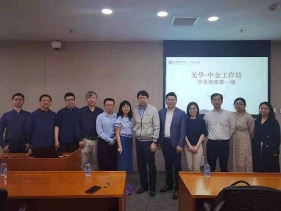 47CBD906CAB1CCE81A6C6654DDF_7FA7A5C3_5B28