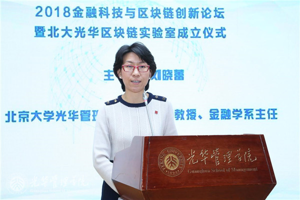 D5563A215CE2C0DF3380BDE9E7C_6FDDCB88_10A9F