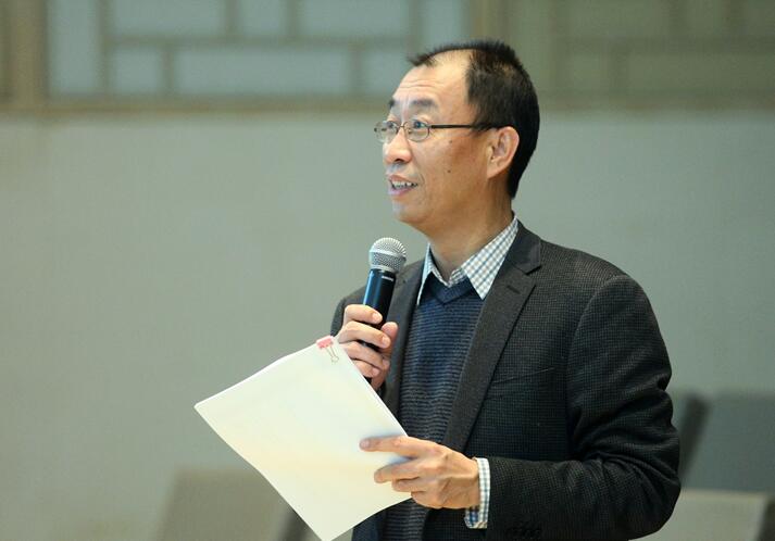 首页-NG视讯厅真人官方网站