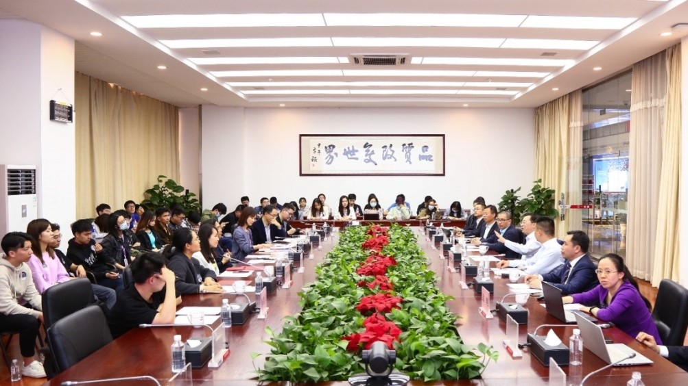 首页-NG视讯厅真人官方网站