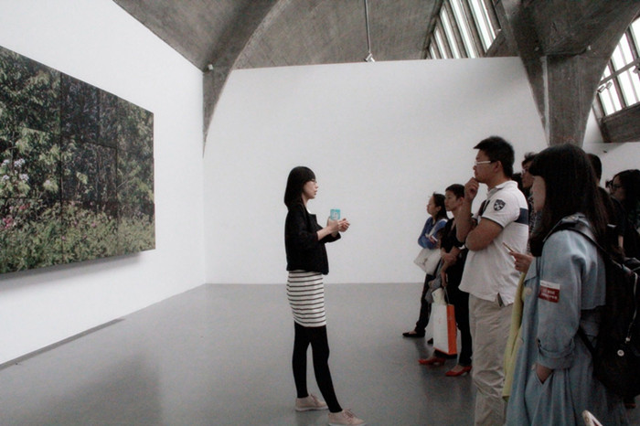 首页-NG视讯厅真人官方网站