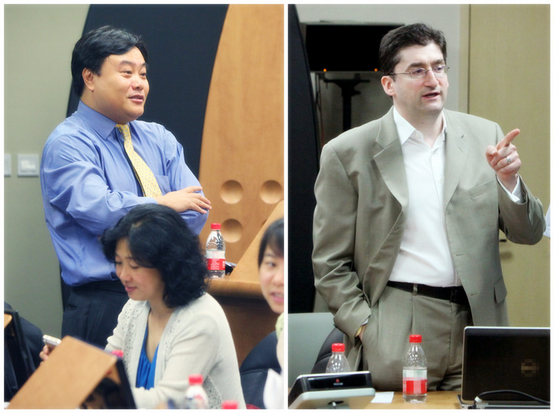 首页-NG视讯厅真人官方网站