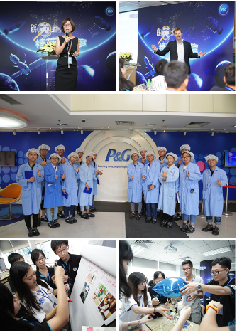 首页-NG视讯厅真人官方网站