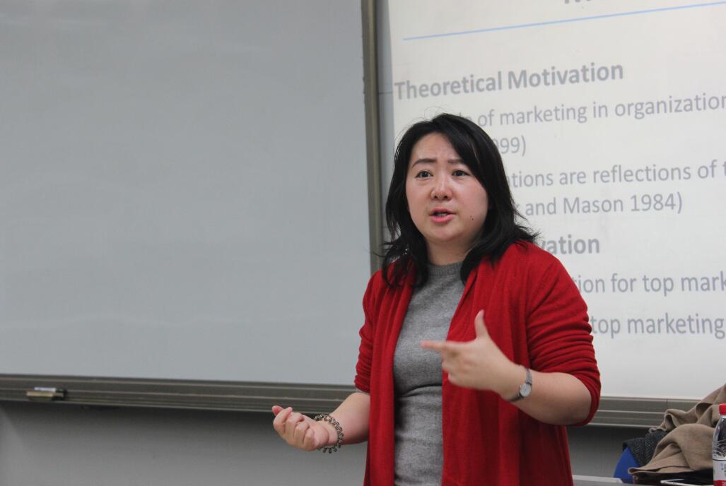 ��ҳ-NG��Ѷ�����˹ٷ���վ