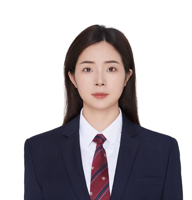 首页-NG视讯厅真人官方网站