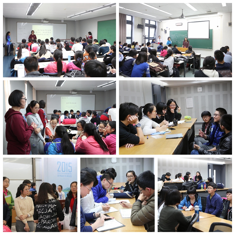 首页-NG视讯厅真人官方网站