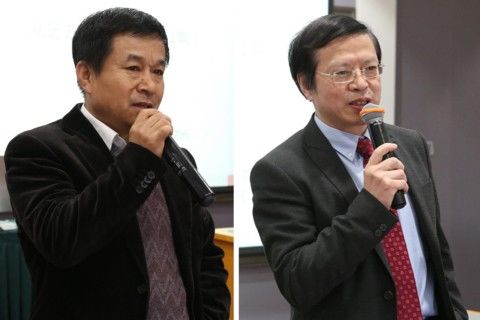 首页-NG视讯厅真人官方网站