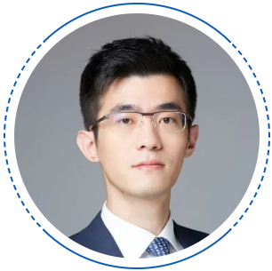 首页-NG视讯厅真人官方网站