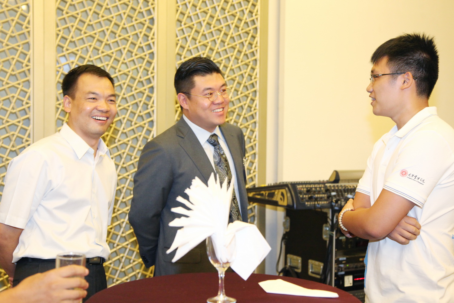 首页-NG视讯厅真人官方网站