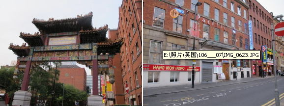 首页-NG视讯厅真人官方网站