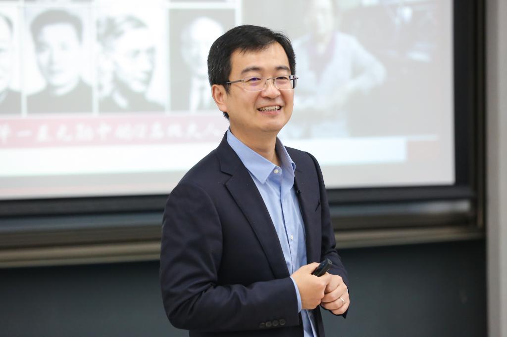 首页-NG视讯厅真人官方网站