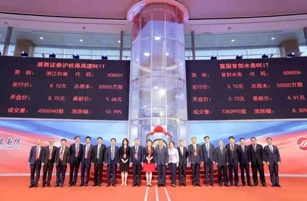 F2F72EE260C18B2CA4D08D9F2B7_37446361_1AEB9