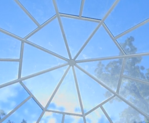 NG视讯微讲堂《姜国华：投资是科学不是艺术》