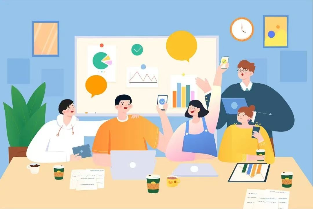 首页-NG视讯厅真人官方网站