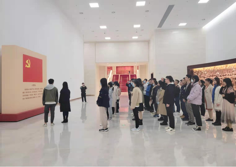 首页-NG视讯厅真人官方网站