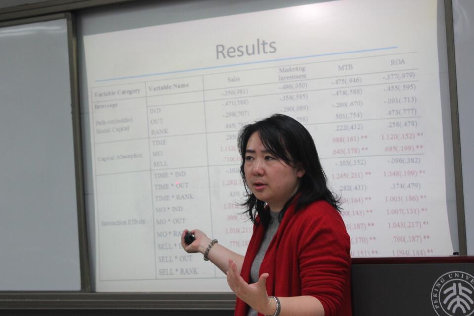 首页-NG视讯厅真人官方网站