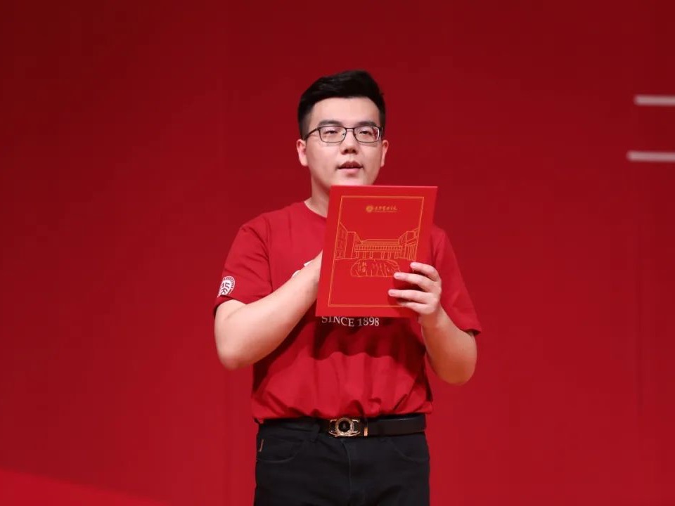 首页-NG视讯厅真人官方网站